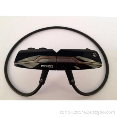 High Quality Bluetooth Headset for sport